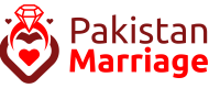PakistanMarriage